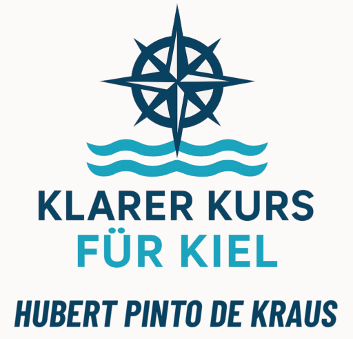 pinto-de-kraus.de
