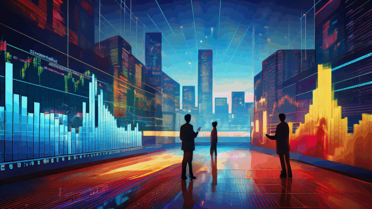 Starke Wirtschaft – starke Stadt!